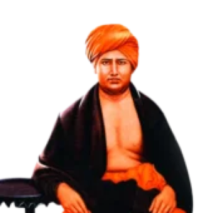 स्वामी दयानन्द सरस्वती और प्रो० मैक्समूलर