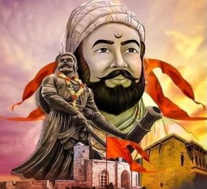 स्वराज्य और सुशासन को समर्पित छत्रपति शिवाजी महाराज