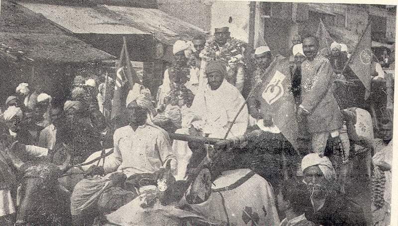 IMG-20230328-WA0004 पृथक हरियाणा राज्य की मांग