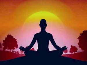 विद्वान् पिता