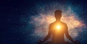 प्रभु के स्वरूप का चिंतन