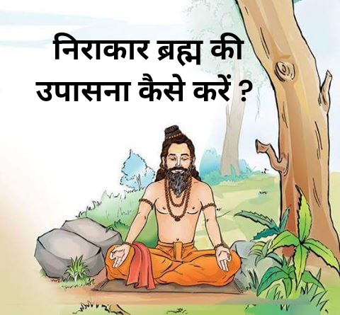 20230714_145422_0000