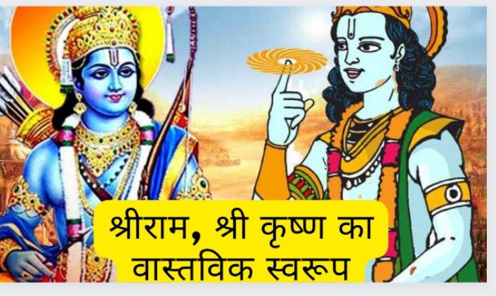 Screenshot_2023_0720_184313