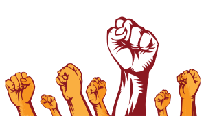 फिरोजपुर की जेल का आंखों देखा अत्याचार ।