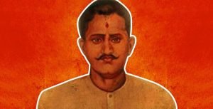 रामप्रसाद बिस्मिल जी के जीवन के कुछ संस्मरण