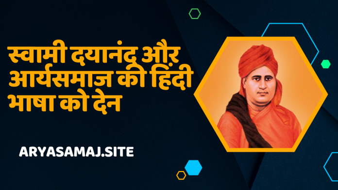 20240110_185918_0000