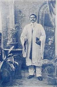 नेपाल के शहीद आर्यवीर शुक्रराज शास्त्री का बलिदान