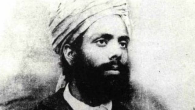 _117106361_squaredv-1