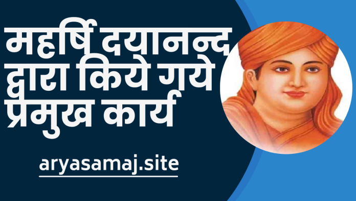 20240206_123011_0000