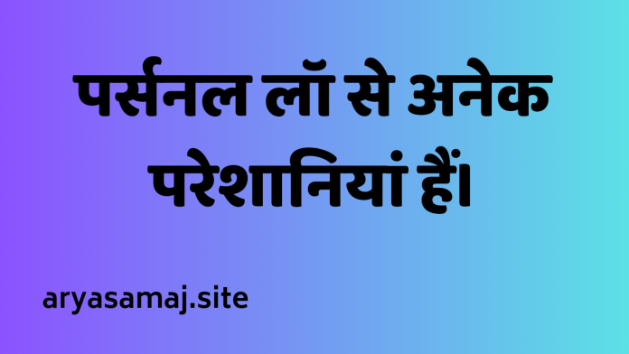 20240213_123952_0000