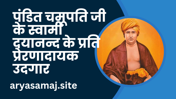 20240215_190742_0000