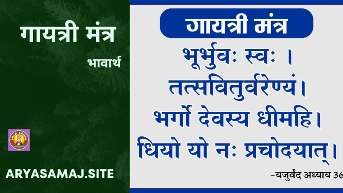 20240222_161615_0000