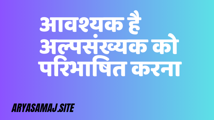 20240222_165451_0000