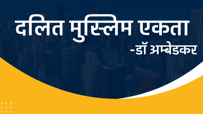 Essential Tips and Tricks_20240207_070248_0000