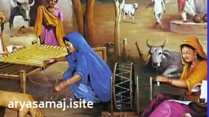 aryasamaj.isite_20240201_175225_0000