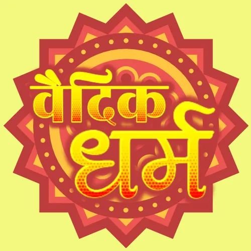 FB_IMG_1709379414910