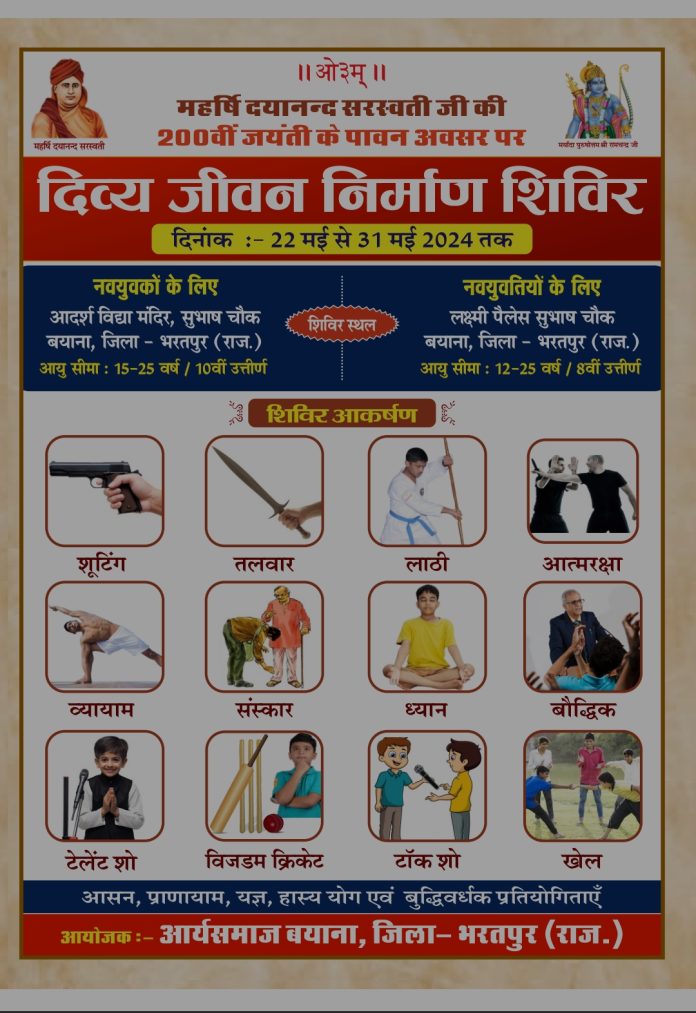 Screenshot_2024-04-13-22-39-08-96_439a3fec0400f8974d35eed09a31f914