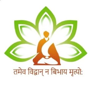 आर्यों का विशेष पर्व श्रावणी उपाकर्म के अवसर पर उपनयन व वेदारम्भ संस्कार