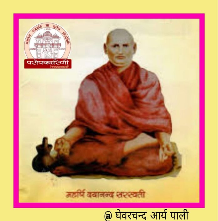 photo_2024-10-12_20-36-35