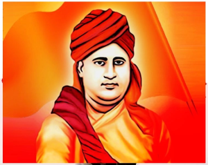 महर्षि दयानन्द के अनुयायी क्यों बनें ?