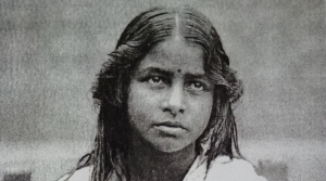 सुनीति चौधरी: सुनीति चौधरी: