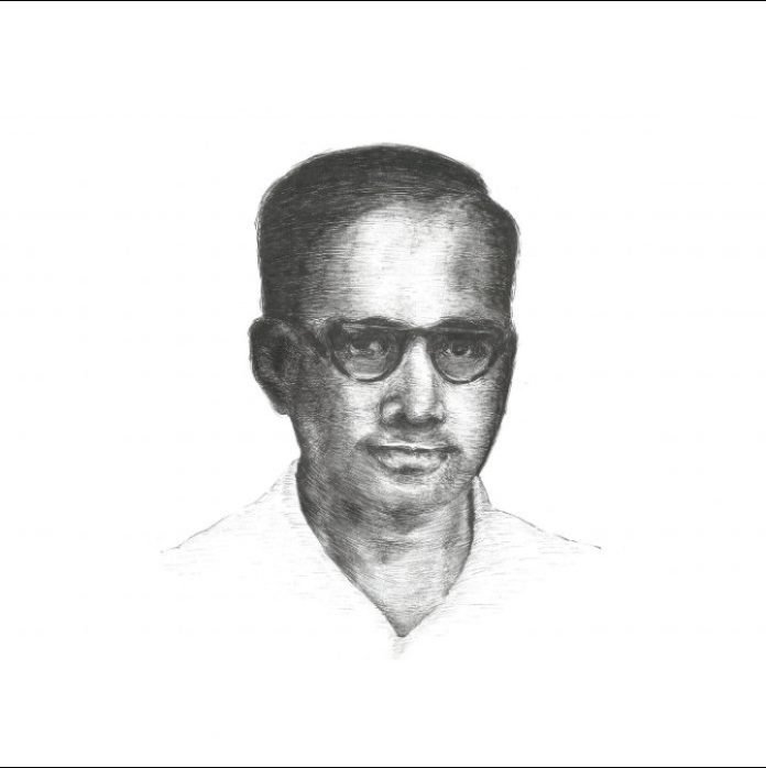 Screenshot_20250131-215344_WhatsApp