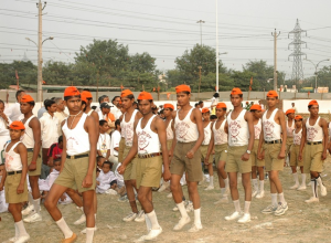 आर्य समाज के १५० वर्ष पूर्ण: आर्य प्रतिनिधि सभा मुंबई के तत्वावधान में ८०वाँ आदर्श जीवन निर्माण शिविर आर्य समाज के १५० वर्ष पूर्ण: आर्य प्रतिनिधि सभा मुंबई के तत्वावधान में ८०वाँ आदर्श जीवन निर्माण शिविर