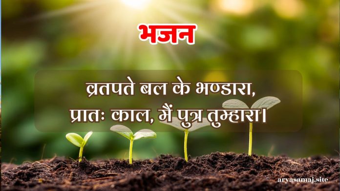 शीर्षक जोड़ें - 2025-04-18T191802.736