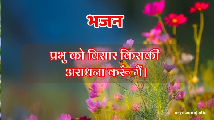 शीर्षक जोड़ें - 2025-04-18T195011.253