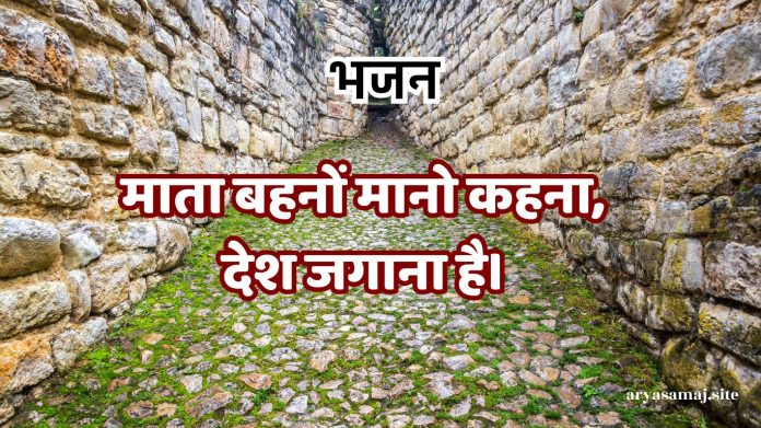 शीर्षक जोड़ें - 2025-04-21T191041.538