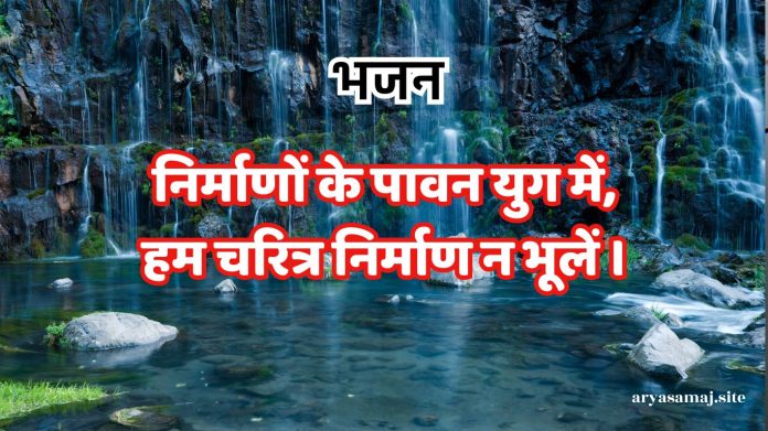 शीर्षक जोड़ें - 2025-04-22T203539.324