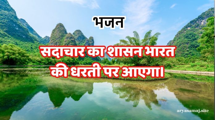 शीर्षक जोड़ें - 2025-04-22T203839.544