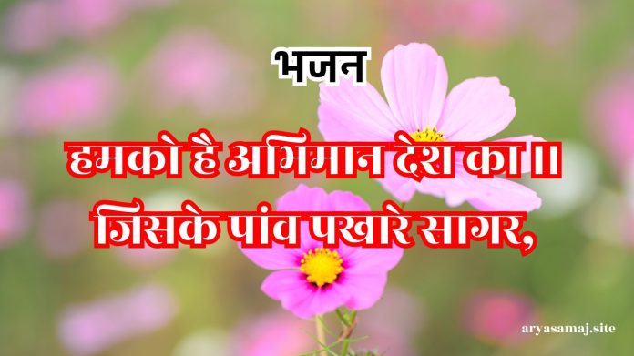 शीर्षक जोड़ें - 2025-04-22T220356.118