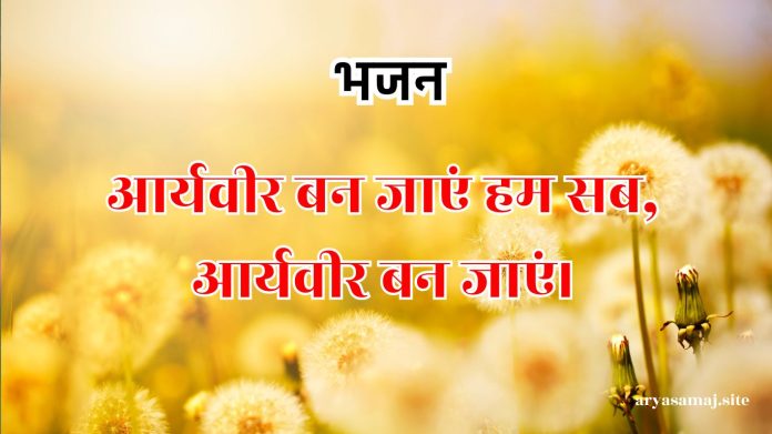 शीर्षक जोड़ें - 2025-04-24T171752.289