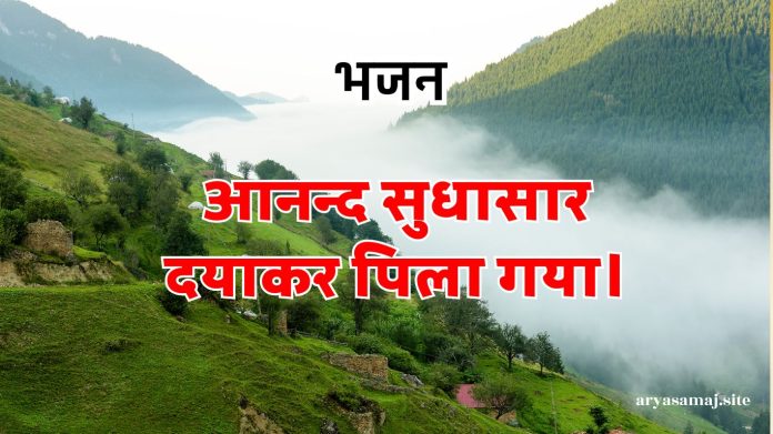 शीर्षक जोड़ें - 2025-04-24T175147.432