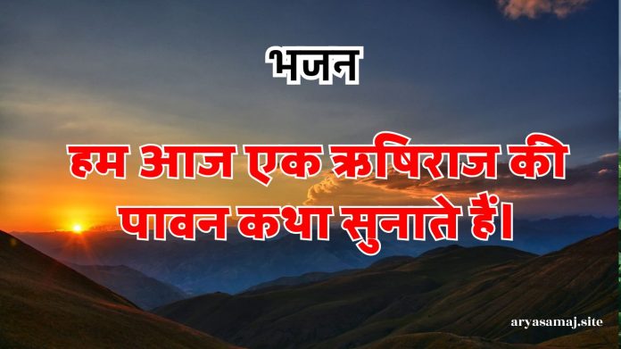 शीर्षक जोड़ें - 2025-04-24T175816.313