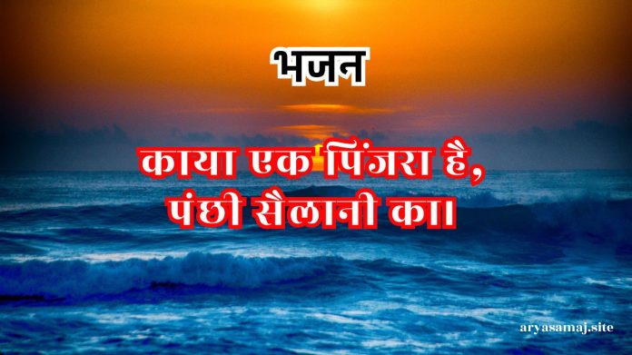 शीर्षक जोड़ें - 2025-04-29T215143.988