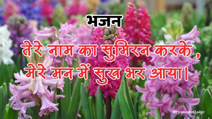 शीर्षक जोड़ें (60)