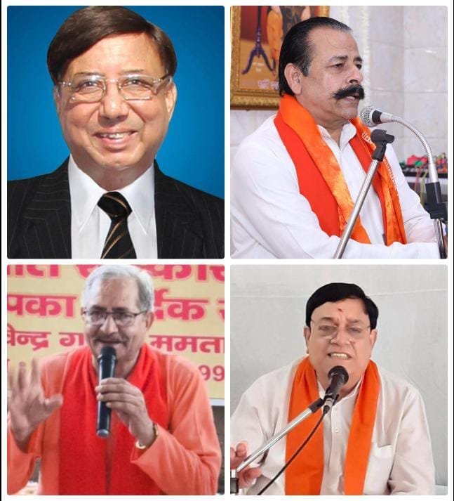 42137329-b1d2-42ce-b820-6f74bc57ade6