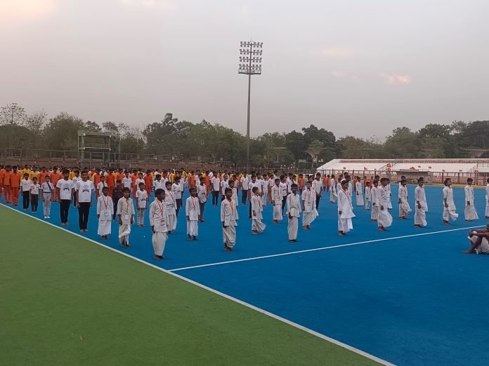 WhatsApp Image 2025-04-30 at 02.54.02