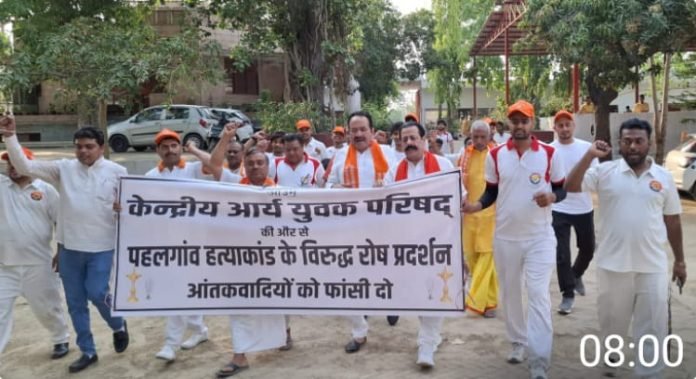 WhatsApp Image 2025-04-30 at 03.01.25