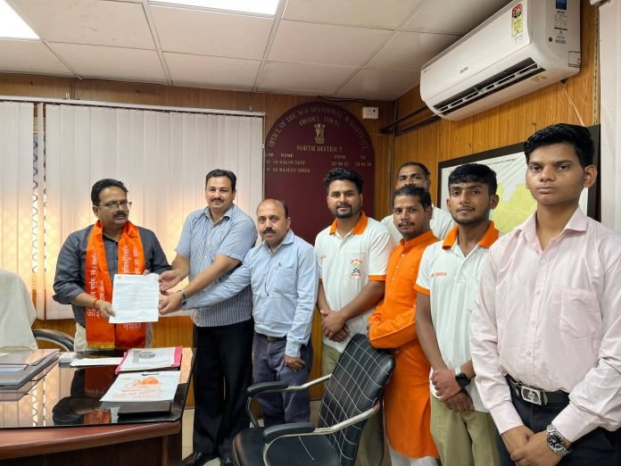 WhatsApp Image 2025-05-03 at 17.33.38