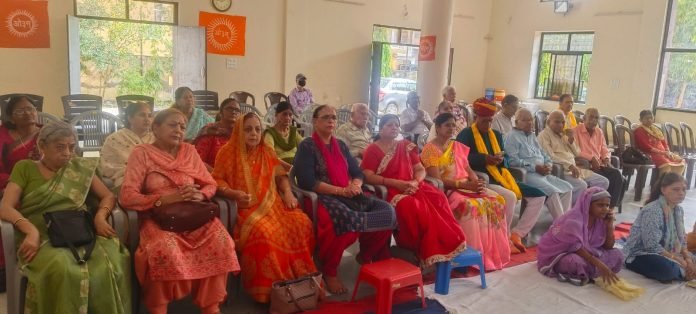 WhatsApp Image 2025-05-03 at 17.40.29 (1)