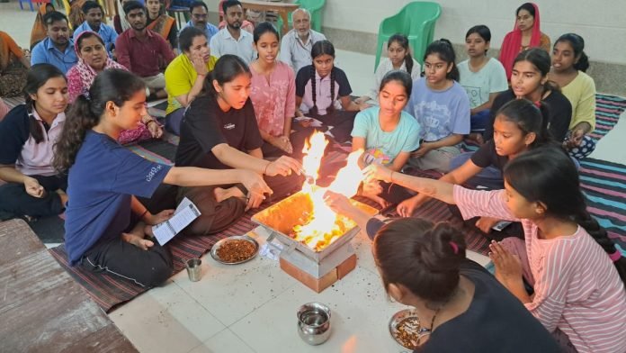 WhatsApp Image 2025-05-23 at 02.27.04