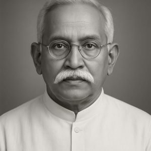 पंडित तुलसीराम