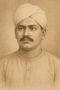 विद्यासागर जी