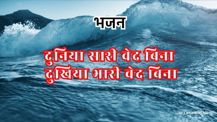 शीर्षक जोड़ें - 2025-05-01T220308.981