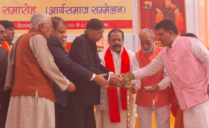 photo_2025-12-19_09-55-33