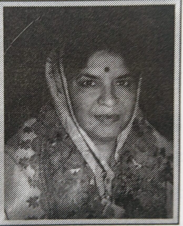 IMG-20251201-WA0016(1)