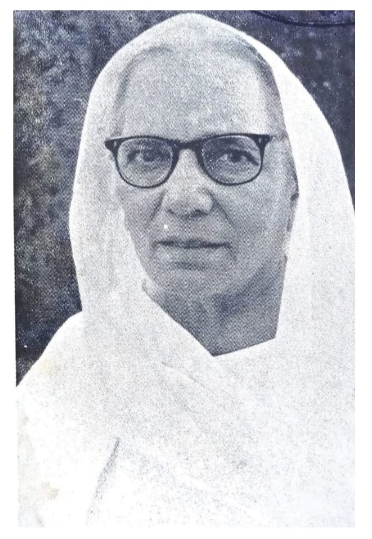 Screenshot_2026-04-06-12-50-08-41_99c04817c0de5652397fc8b56c3b3817